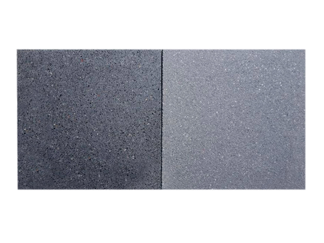 Terrazzo