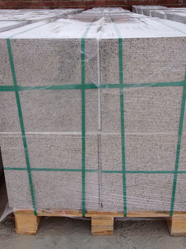 otomatik-dizgi-paketleme-sekli-2