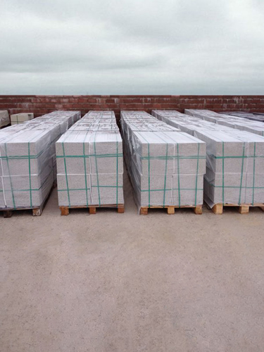 otomatik-dizgi-paketleme-sekli-3