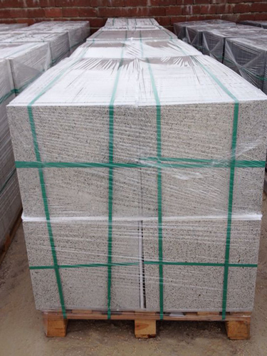 otomatik-dizgi-paketleme-sekli-4