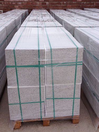 otomatik-dizgi-paketleme-sekli