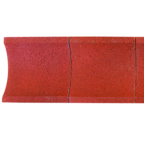 4201-4202-yagmur-olugu-30x50x10-12