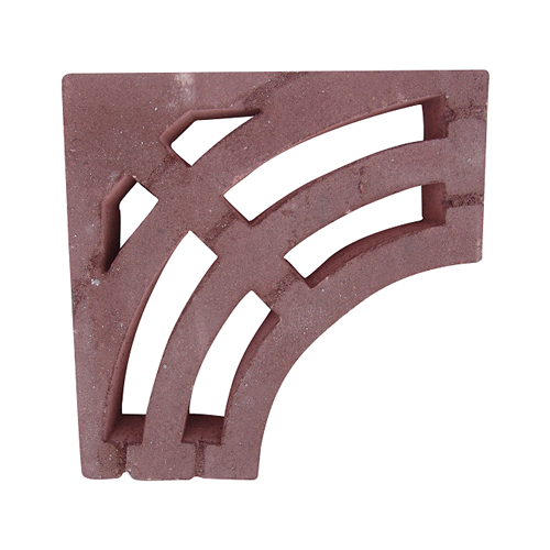 agac-dibi-izgarasi-4114-1-25x25x10