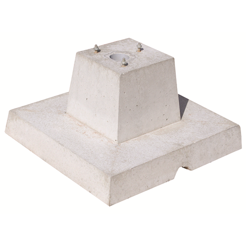 aydinlatma-diregi-kaidesi-4405-65x65x36