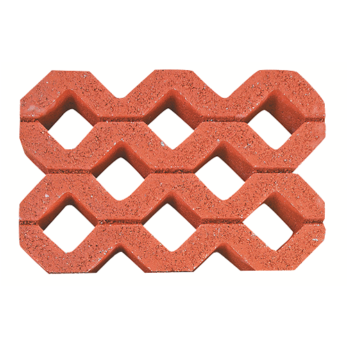 cim-tasi-4301-4302-40x60x8-10