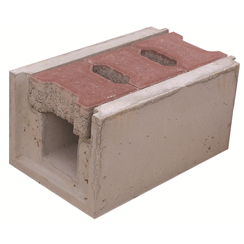 drenaj-elemani-4404-30x50x25