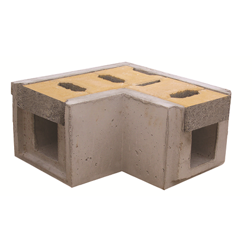 drenaj-elemani-4407-50x50x25 