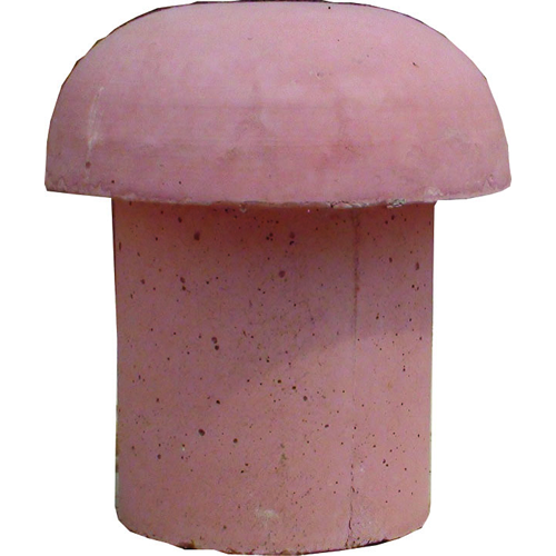 mantar-stop-5401-r30-h33