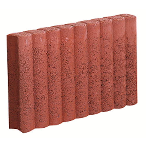 sev-borduru-4401-50x30x8