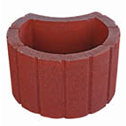 sev-ciceklik-4402-40x50x30