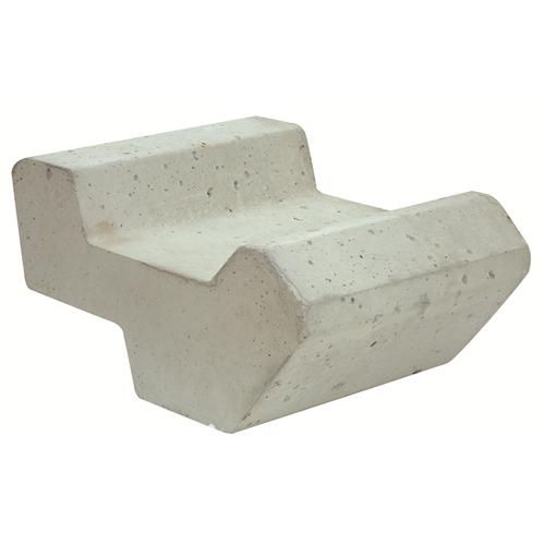 sev-elemani-4403-30x35x16