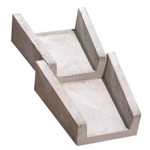 sev-olugu-4406-50x50x20