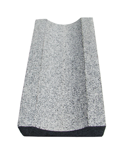 bergama-graniti-su-olugu-1