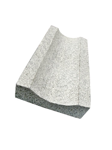 bergama-graniti-su-olugu