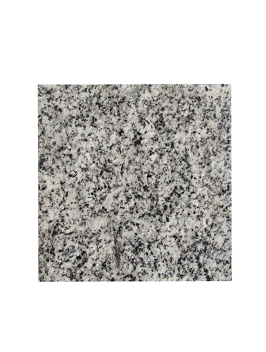 bergama-graniti-10x10-duz-kesim