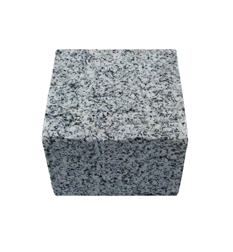 bergama-graniti-10x10-duz-kesim-1