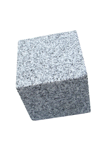 bergama-graniti-10x10-duz-kesim-3 