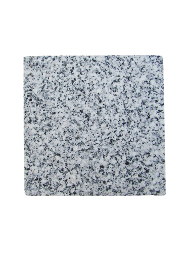 bergama-graniti-10x10-duz-kesim-4