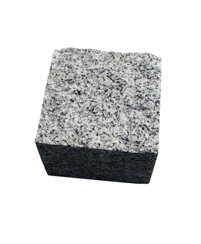 bergama-graniti-10x10-duz-kesim-6