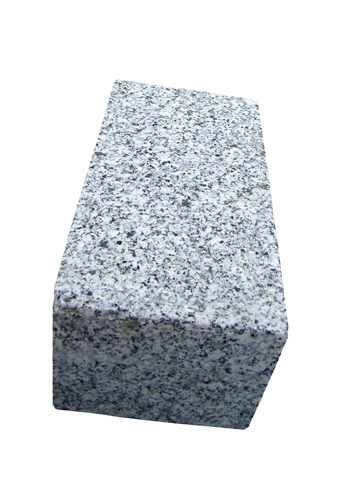 bergama-graniti-10x20-duz-1 