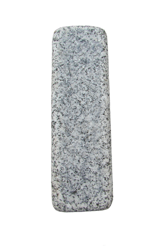 bergama-graniti-10x20-duz-kesim-1