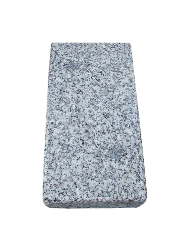 bergama-graniti-10x20-duz-kesim-3