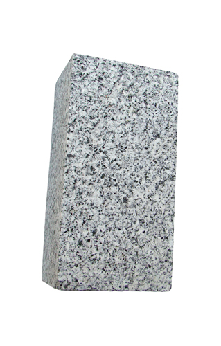 bergama-graniti-10x20-duz