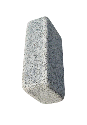 bergama-graniti-10x20-duz4 