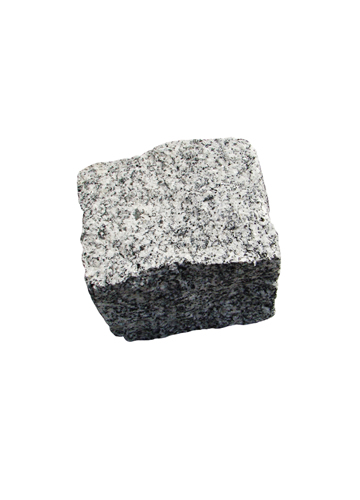 bergama-graniti-8-10-naturel-kirim-1