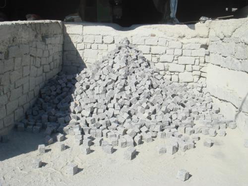 bergama-graniti-8-10-naturel-kirim-10