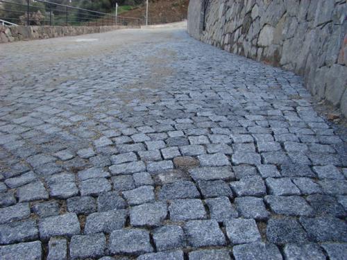 bergama-graniti-8-10-naturel-kirim-11