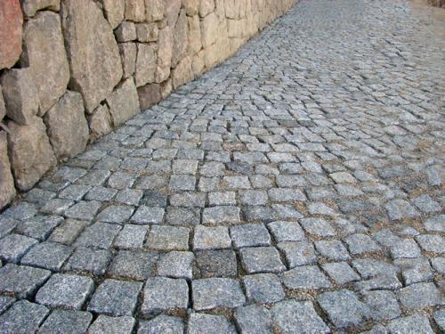 bergama-graniti-8-10-naturel-kirim-12