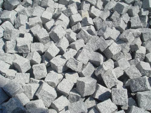 bergama-graniti-8-10-naturel-kirim-13