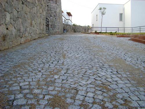 bergama-graniti-8-10-naturel-kirim-14