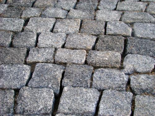 bergama-graniti-8-10-naturel-kirim-15