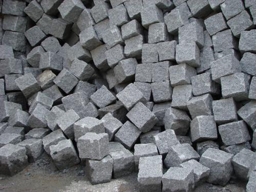 bergama-graniti-8-10-naturel-kirim-2