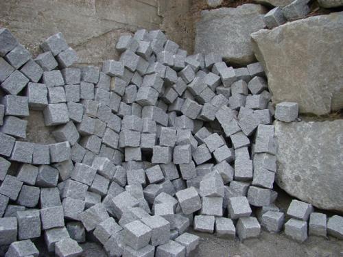 bergama-graniti-8-10-naturel-kirim-3