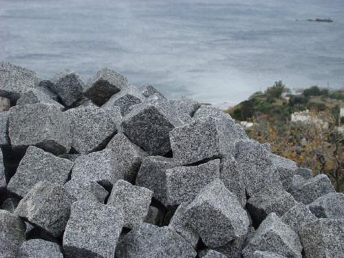 bergama-graniti-8-10-naturel-kirim-4 