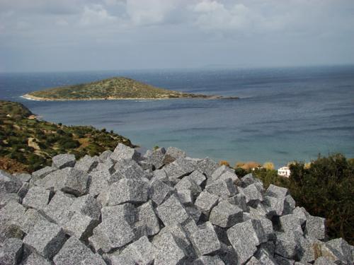 bergama-graniti-8-10-naturel-kirim-5