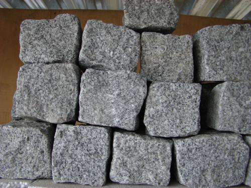 bergama-graniti-8-10-naturel-kirim-7