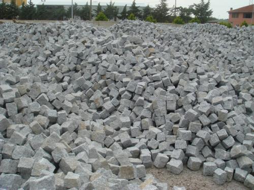 bergama-graniti-8-10-naturel-kirim-8 