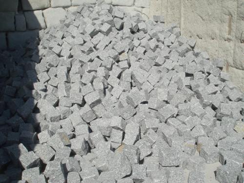 bergama-graniti-8-10-naturel-kirim-9