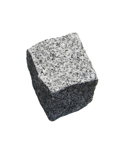 bergama-graniti-8-10-naturel-kirim