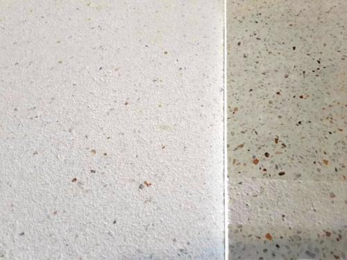 1865-CILALI-KUMLAMALI-VE-KUMLAMA-BANT