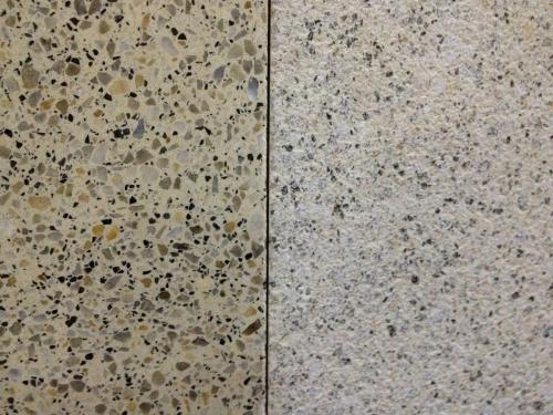 CILALI-KUMLAMALI-1852