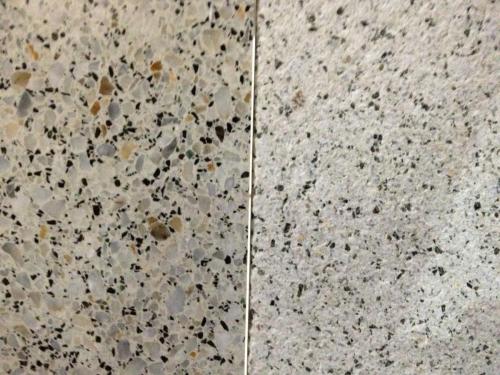 CILALI-KUMLAMALI-1854