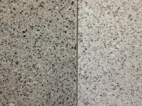 CILALI-KUMLAMALI-1855