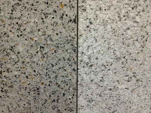 CILALI-KUMLAMALI-1855