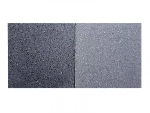 CILALI-KUMLAMALI-1860