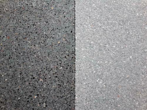 CILALI-KUMLAMALI-1860